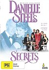 Danielle Steel: Secretos